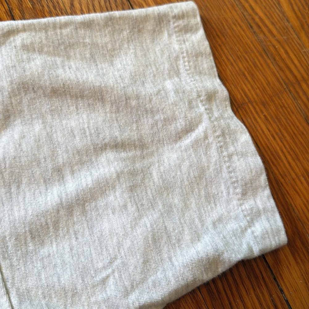 80’s Sydney Australia Single Stitch Vintage T-Shirt - Picture 4 of 8